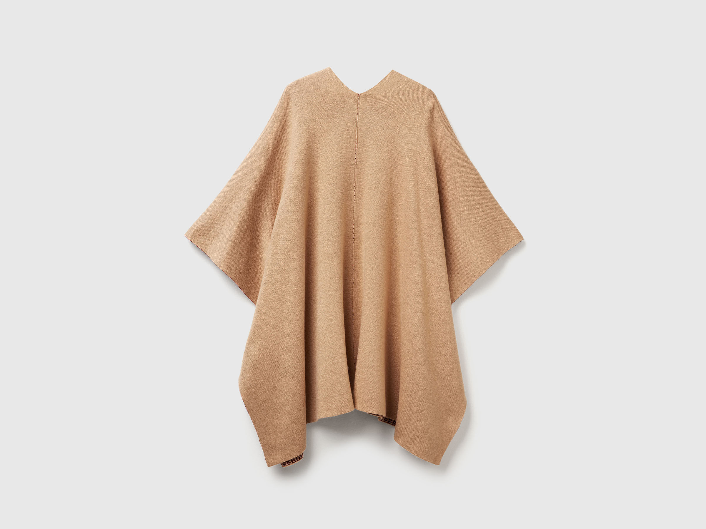 CAPE Femme image number 6